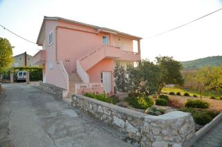 Apartments Lonić - 3