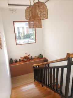 Casa Amoris Dos - Los Baños - 1