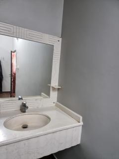 بيوت الضيافة shmma house - 4