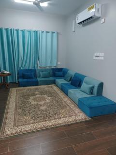 بيوت الضيافة shmma house - Ḩaḑīb - 5