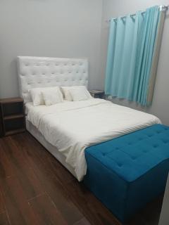 بيوت الضيافة shmma house - 6
