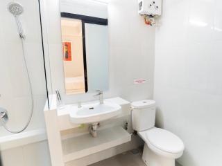 Single Room - Kasri - 8