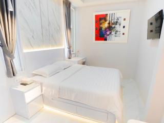 Single Room - Kasri - 5