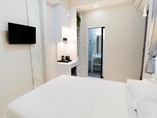 Single Room - Kasri - 2
