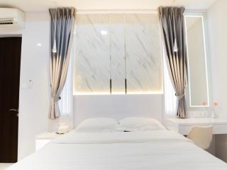 Single Room - Kasri - 1
