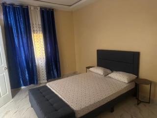 Locapat - Dakar - 5