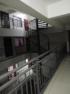 stadeview Studios Nairobi west - Nairobi - 2