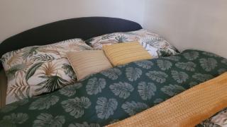 Apartmány Anička vo Važci - Važec - 6