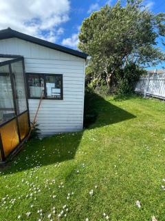 Private apartment in Dunedin - Dunedin - 1