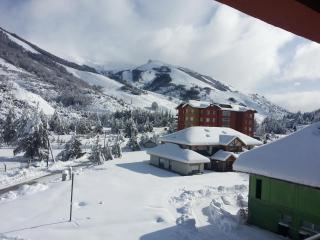 Village Condo - San Carlos de Bariloche - 9
