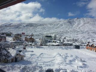 Village Condo - San Carlos de Bariloche - 7