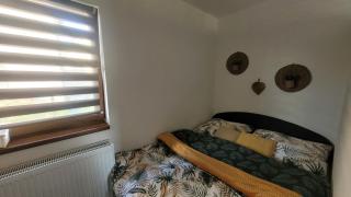 Apartmány Anička vo Važci - Važec - 5
