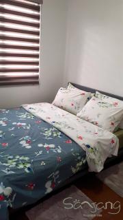 Sanjang Apartments - 8