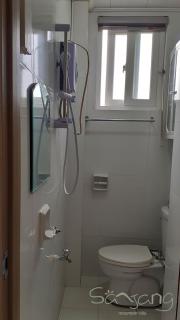 Sanjang Apartments - 3