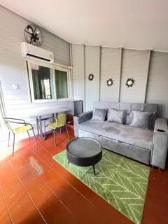 One&only homestay - Khao Kho - 7