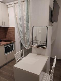 AniBo studios and apartments A210 - Salonicco - 7