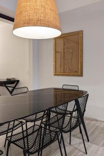 Free Parking 2 Bedroom at Haymarket Chinatown Near Light Rail - Sídney - 5