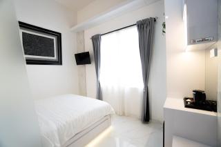 Family Room - Kasri - 9