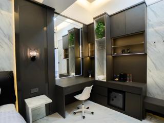 Family Room - Kasri - 3