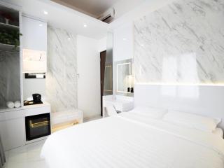 Family Room - Kasri - 2