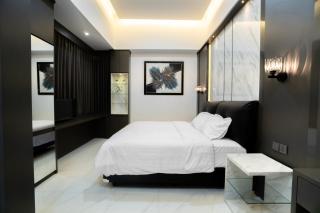 Family Room - Kasri - 1