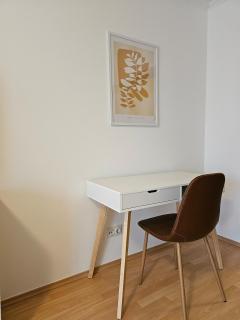 Petibo Apt - Green Grove - free parking in garage - Boedapest - 8