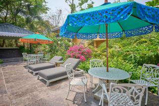 Mayfair Manor Alibag - 7