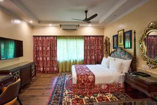 Mayfair Manor Alibag - Alibaug - 6