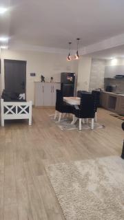 Kileleshwa 1 Bedroom Apartments Fully Furnished - 2