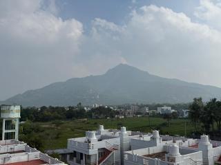 GUGAN ILLam - 7