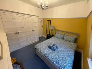 Perfect Location Central London Double Room in former Monastery! - Londra - 0