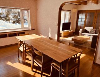 Makkari Grey House - Vacation STAY 13659v - Makkari - 3