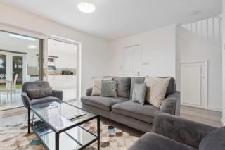 Comfortable Stay - Crayford - 0