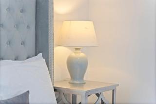 Comfortable Stay - Crayford - 8
