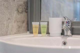 Comfortable Stay - Crayford - 6
