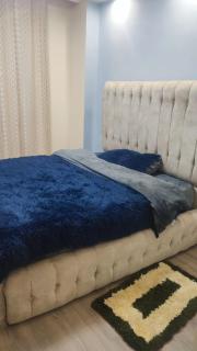 Newly Furnished Kileleshwa 1 Bedroom Apartments - 3