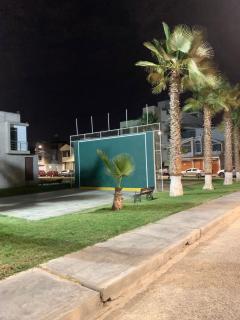 Departamento MARKET - Tacna - 6