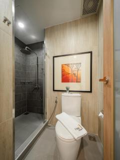 Nap in Chiangmai - 9