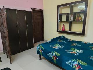 Juliet Homestay - Cochin - 1