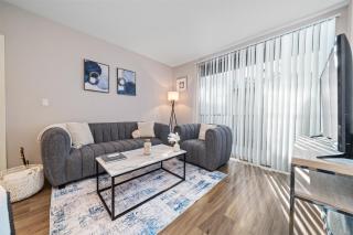 Location Walk to the beach Chic Condo! - Los Angeles - 6
