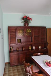 B&B Da Roby - Corinaldo - 3