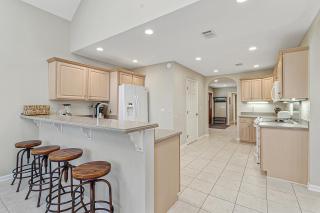 46 Willow Oak West - Hilton Head Island - 8