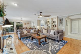46 Willow Oak West - Hilton Head Island - 7