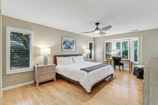 46 Willow Oak West - Hilton Head Island - 6