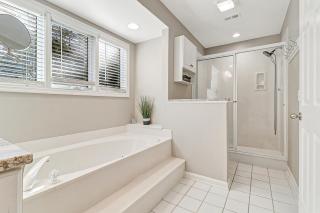 46 Willow Oak West - Hilton Head Island - 5