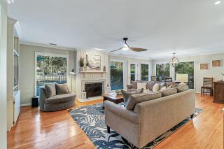 46 Willow Oak West - Hilton Head Island - 4