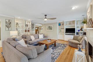 46 Willow Oak West - Hilton Head Island - 3