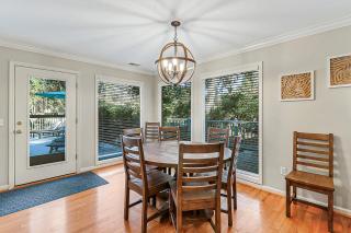 46 Willow Oak West - Hilton Head Island - 1