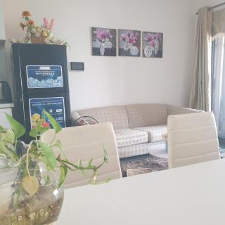 Studio S803 - Tân Vạn - 5