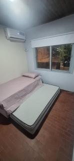 Apart LaMadrid - 7